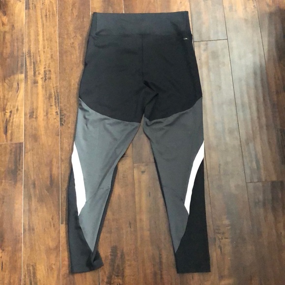 Adidas leggings - Picture 2 of 3